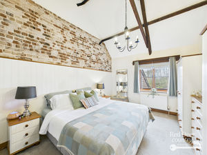 Bedroom 1- click for photo gallery